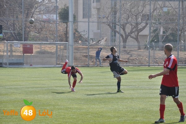 abna2 yaffa 0221 (39).JPG